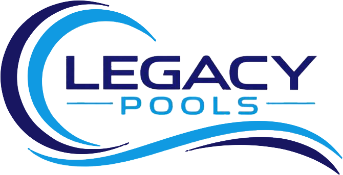 legacy-pools-logo